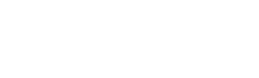 Prospect Homes