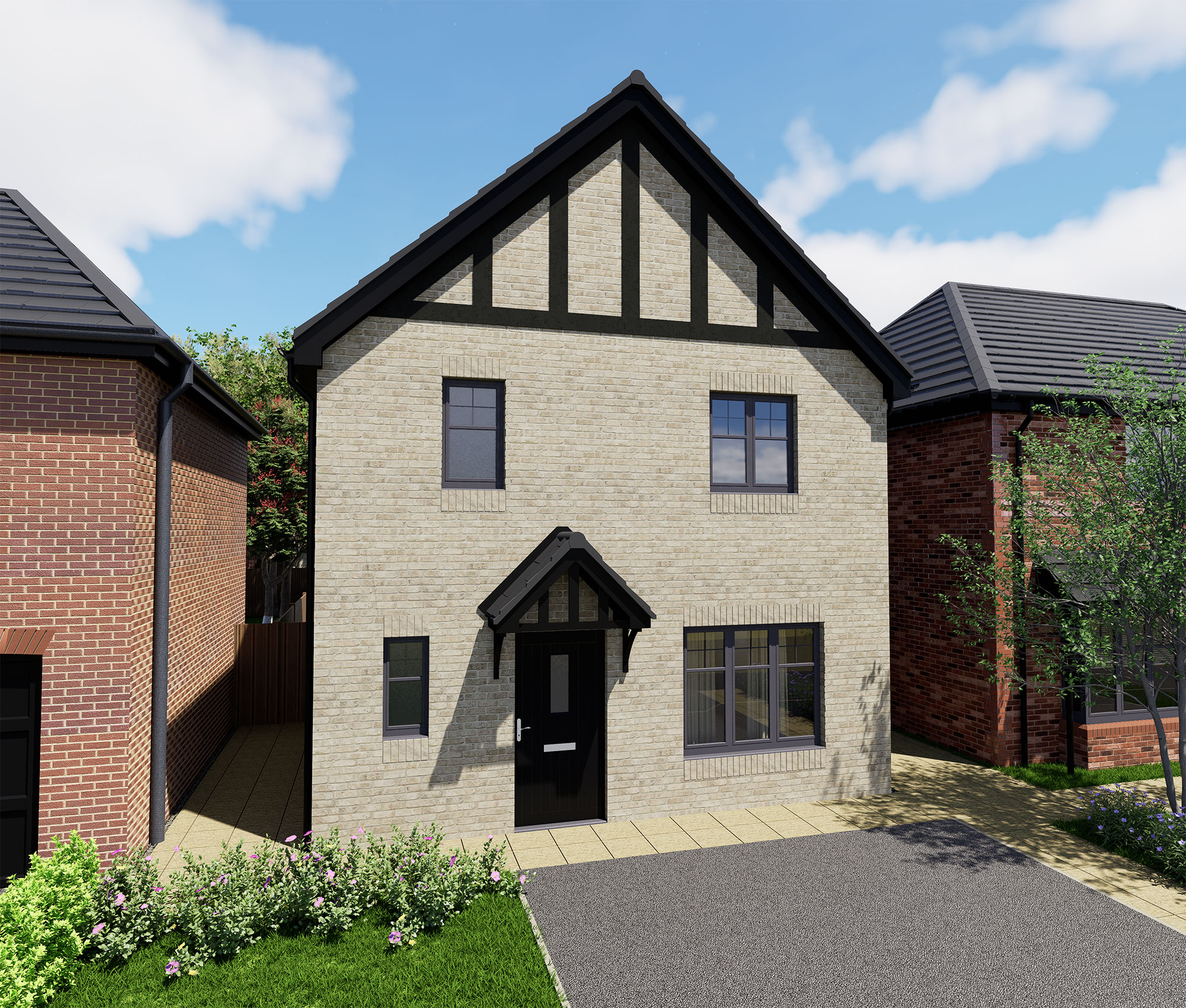 Croston-6